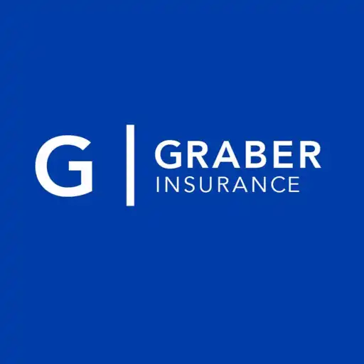 Play Graber Insurance Inc APK Play Graber Insurance Inc APK