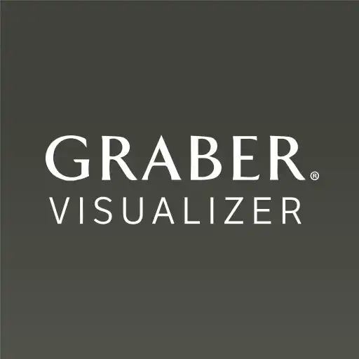 Play Graber Visualizer APK Play Graber Visualizer APK