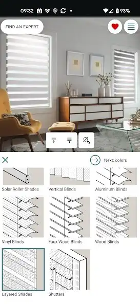 Play Graber Visualizer as an online game Graber Visualizer with UptoPlay