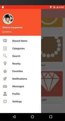 Play Grabgold