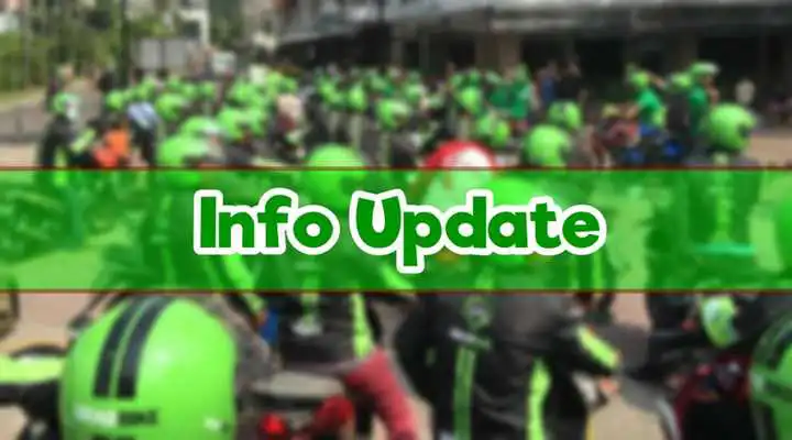 Play Grabhitch Driver Guide