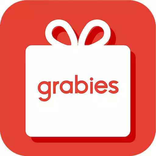 Free play online Grabies APK