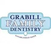 Free play online Grabill Dental APK