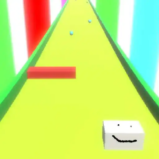 Free play online Grabit APK