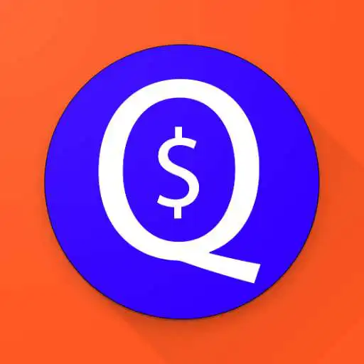 Play Grabit-Quiz Mania APK