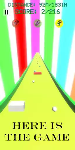 Play Grabit