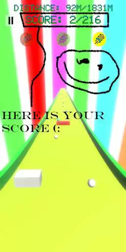 Play Grabit