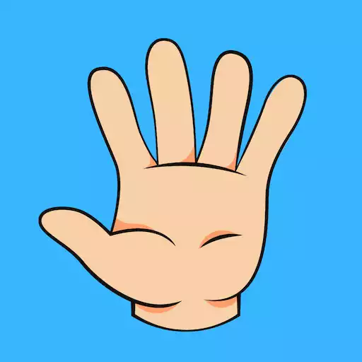 Play Grab Master APK Play Grab Master APK