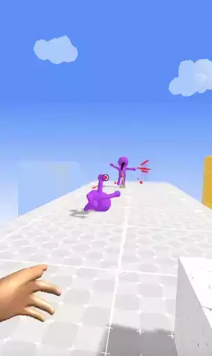Play Grab Master  and enjoy Grab Master with UptoPlay