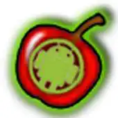 Free play online Grab n Droid Alpha APK