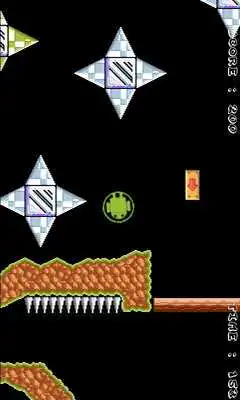 Play Grab n Droid Alpha Play Grab n Droid Alpha