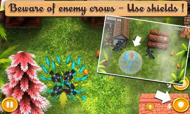 Play GrabnFly Play GrabnFly