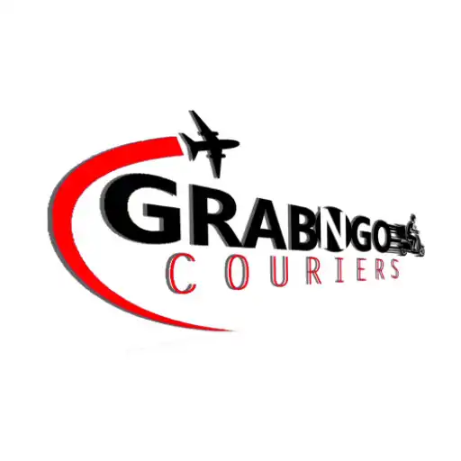 Play Grab N Go Courier APK