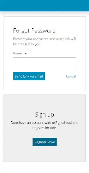 Play Grab N Go Courier  and enjoy Grab N Go Courier with UptoPlay