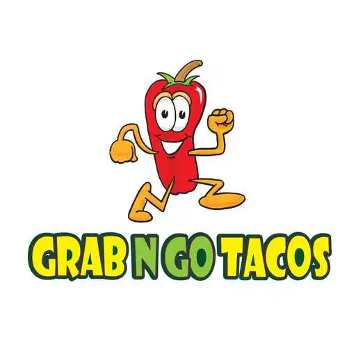 Play Grab N Go Tacos APK