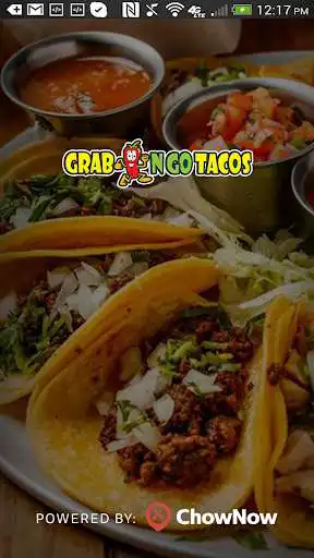 Play Grab N Go Tacos  and enjoy Grab N Go Tacos with UptoPlay
