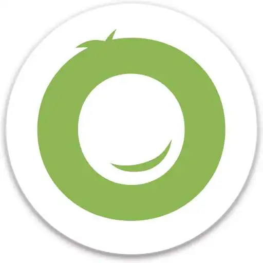 Play GrabOn APK Play GrabOn APK