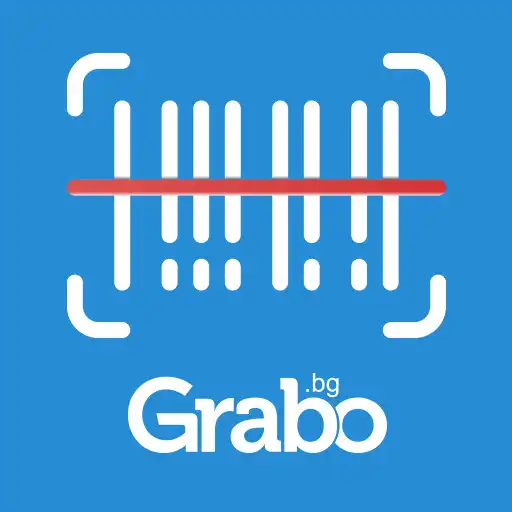 Play Grabo Voucher Check APK Play Grabo Voucher Check APK