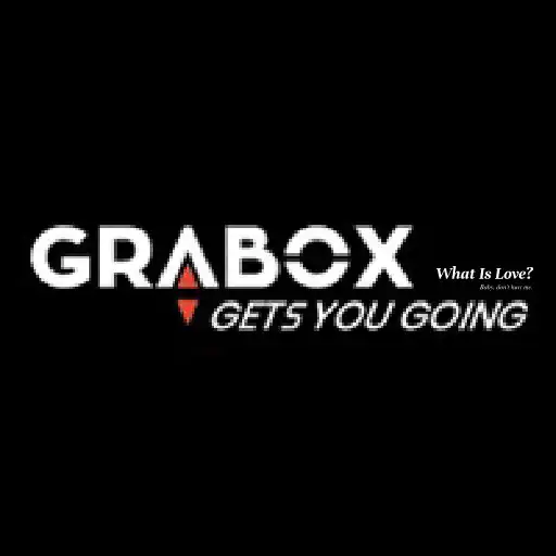 Play Grabox driver APK