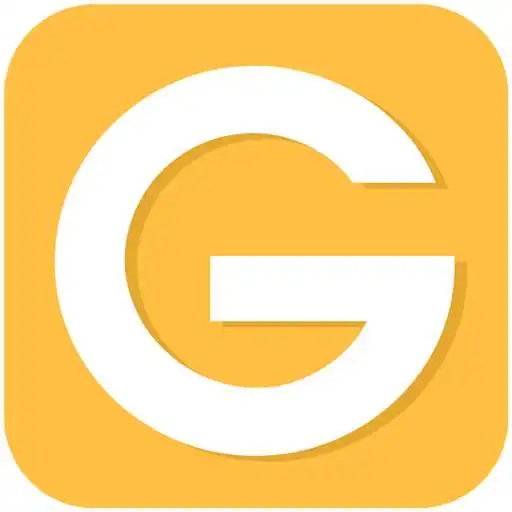 Play GrabPin Seller APK Play GrabPin Seller APK
