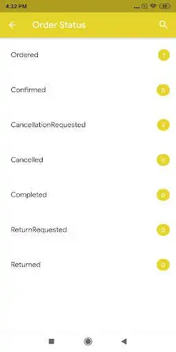 Play GrabPin Seller as an online game GrabPin Seller with UptoPlay