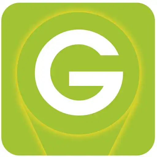 Play GrabPin - The Complete Organic Shopping Experience APK Play GrabPin - The Complete Organic Shopping Experience APK