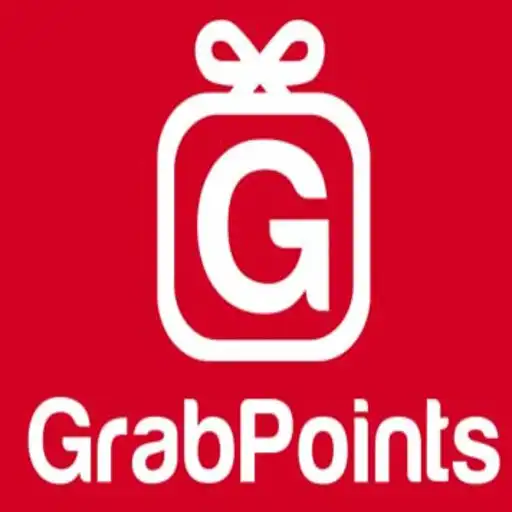 Play GrabPoints Rewards APK