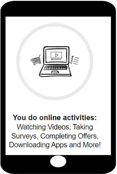 Play GrabPoints Rewards and enjoy GrabPoints Rewards with UptoPlay Play GrabPoints Rewards and enjoy GrabPoints Rewards with UptoPlay