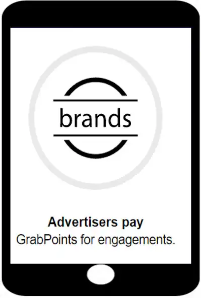 Play GrabPoints Rewards as an online game online GrabPoints Rewards with UptoPlay Play GrabPoints Rewards as an online game GrabPoints Rewards with UptoPlay