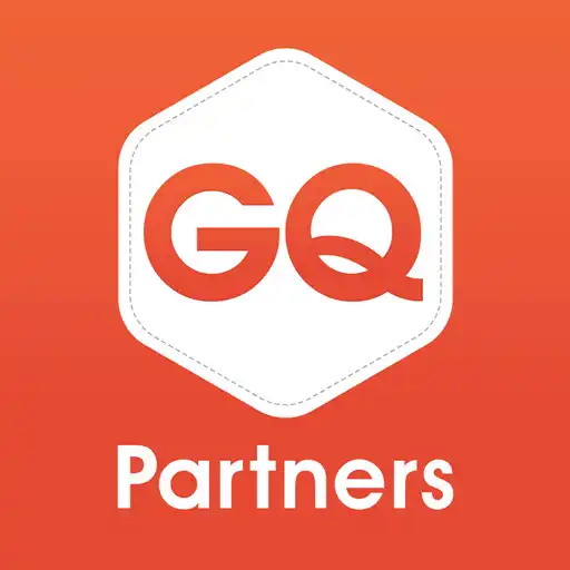 Play GrabQpons Partners APK Play GrabQpons Partners APK