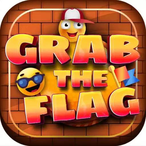Play Grab the Flag APK Play Grab the Flag APK