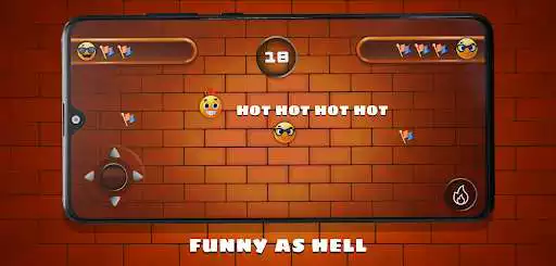 Play Grab the Flag as an online game Grab the Flag with UptoPlay