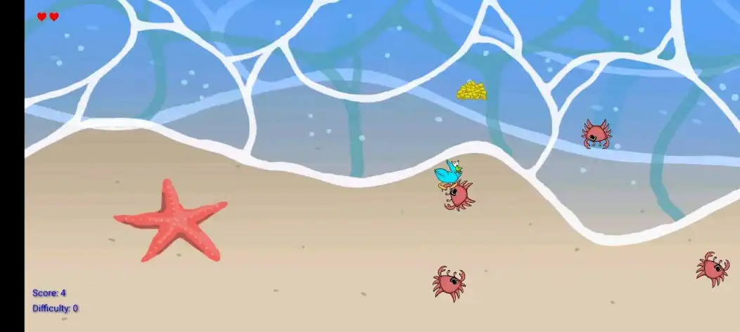 Play Grab the Gold!  and enjoy Grab the Gold! with UptoPlay