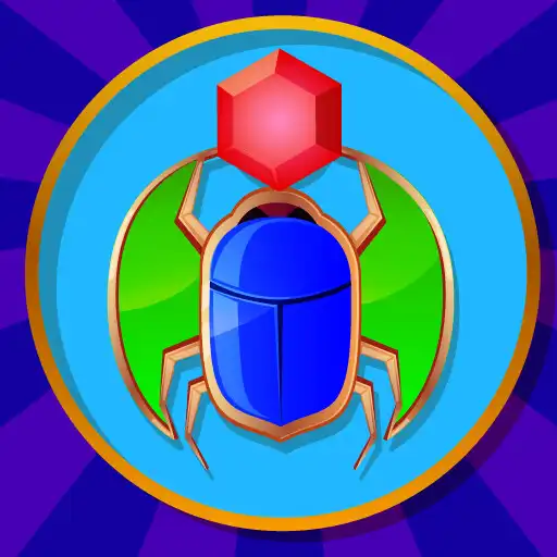 Play Grab The Treasure APK Play Grab The Treasure APK