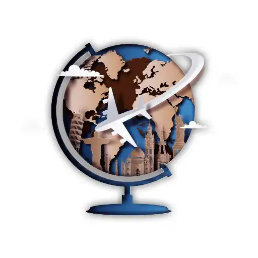 Play Grab Travel Deals - Cheap Flight Hotel APK Play Grab Travel Deals - Cheap Flight Hotel APK