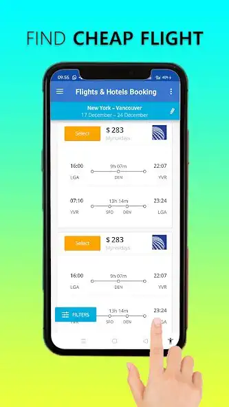 Play Grab Travel Deals - Cheap Flight  Hotel as an online game Grab Travel Deals - Cheap Flight  Hotel with UptoPlay