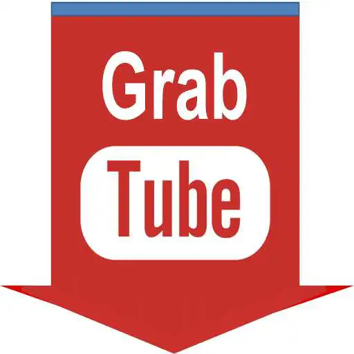 Free play online GrabTube Video fast play online APK Free play online GrabTube Video fast play online APK