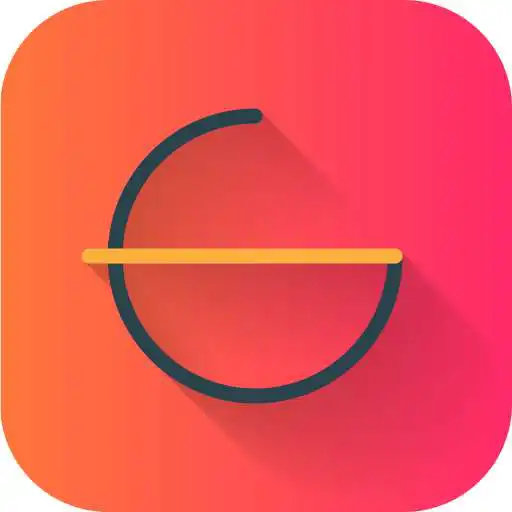 Play Graby - Icon Pack APK Play Graby - Icon Pack APK
