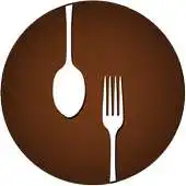 Free play online GrabYourBite Food Ordering App APK Free play online GrabYourBite Food Ordering App APK