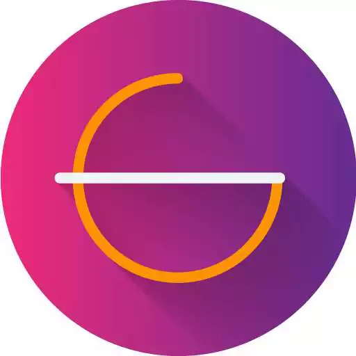 Play Graby Spin - Icon Pack APK Play Graby Spin - Icon Pack APK