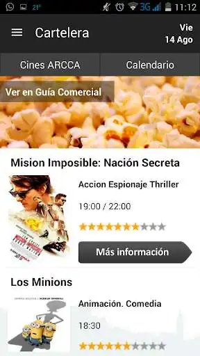 Play Graccurris