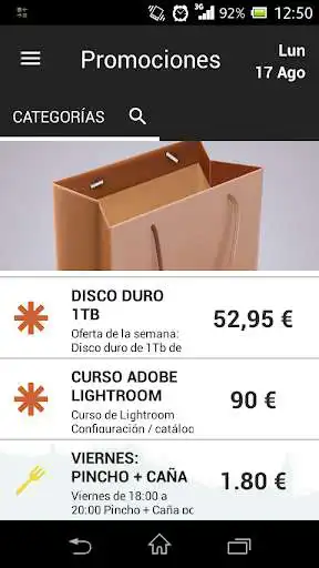 Play Graccurris