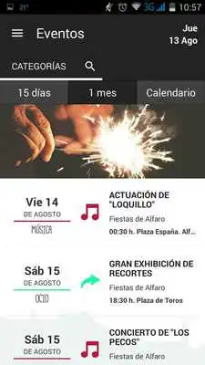 Play Graccurris