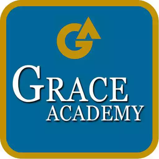 Play GRACE ACADEMY APK