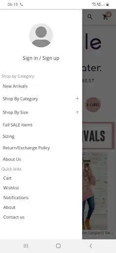 Play Grace and Garment Boutique as an online game Grace and Garment Boutique with UptoPlay