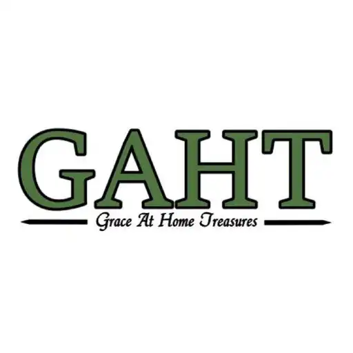 Play Grace At Home Treasures APK Play Grace At Home Treasures APK
