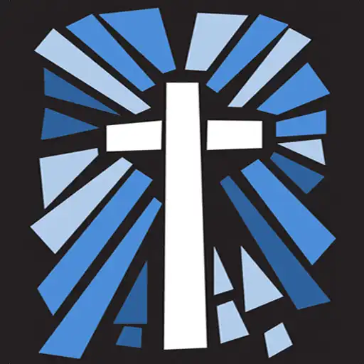 Free play online Grace Baptist Church APK Free play online Grace Baptist Church APK