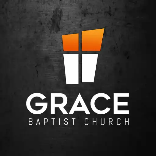 Play Grace Baptist Church Knoxville APK