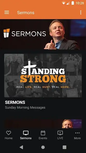 Play Grace Baptist Church Knoxville as an online game online Grace Baptist Church Knoxville with UptoPlay com.subsplashconsulting.s_PZ933D Play Grace Baptist Church Knoxville as an online game Grace Baptist Church Knoxville with UptoPlay