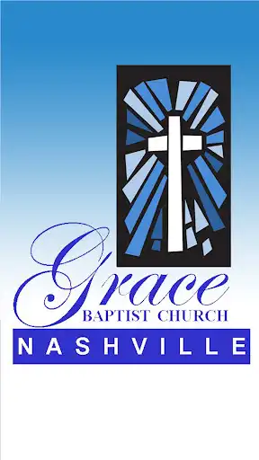Play Grace Baptist Church